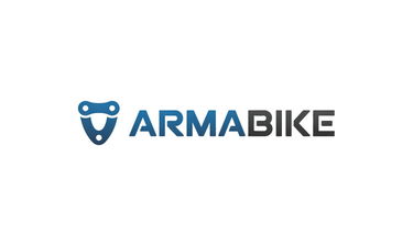 ArmaBike.com