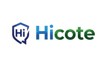 Hicote.com is for sale
