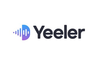 Yeeler.com - Creative brandable domain for sale