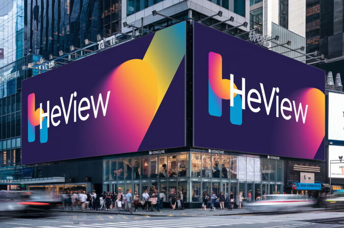 Heview.com