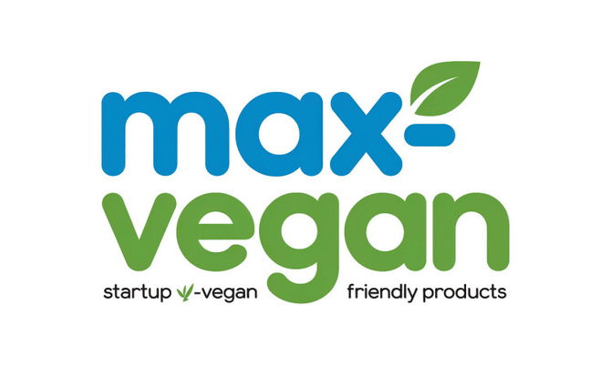 Max-Vegan.com