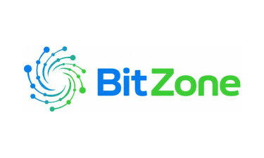 BitZone.com is for sale