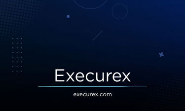 ExecuRex.com