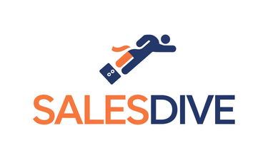 SalesDive.com