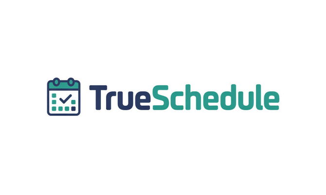TrueSchedule.com