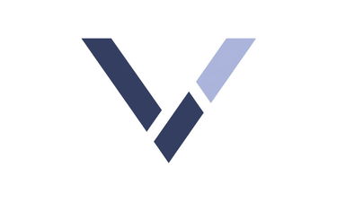 VVY.io - Creative brandable domain for sale