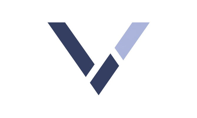 VVY.io