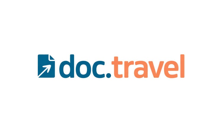 doc logo