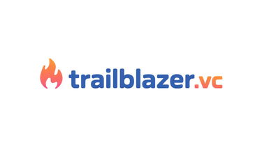 Trailblazer logo