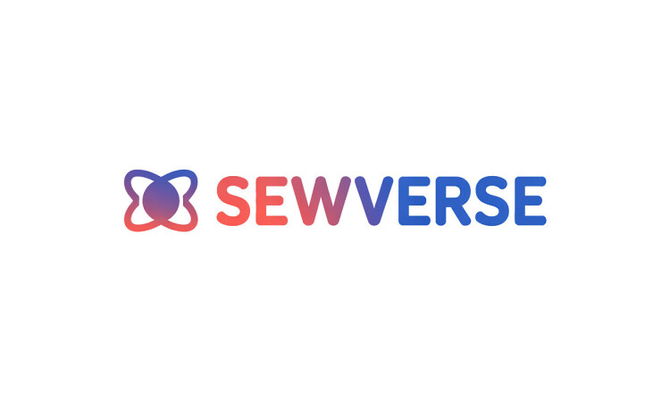 Sewverse.com