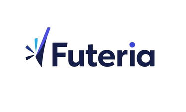 Futeria logo