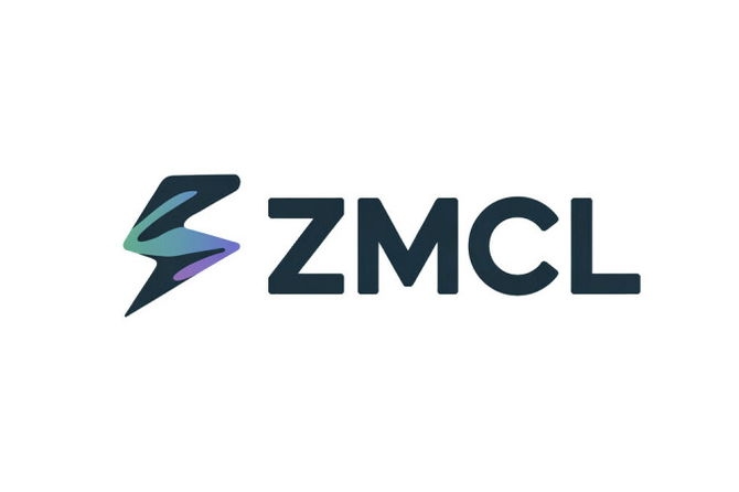 ZMCL.com