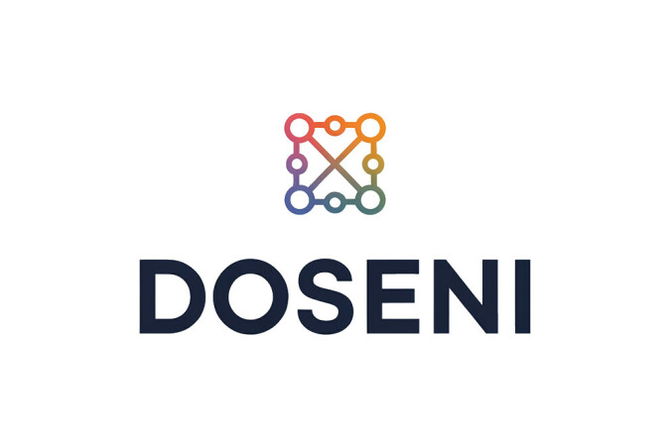 Doseni.com