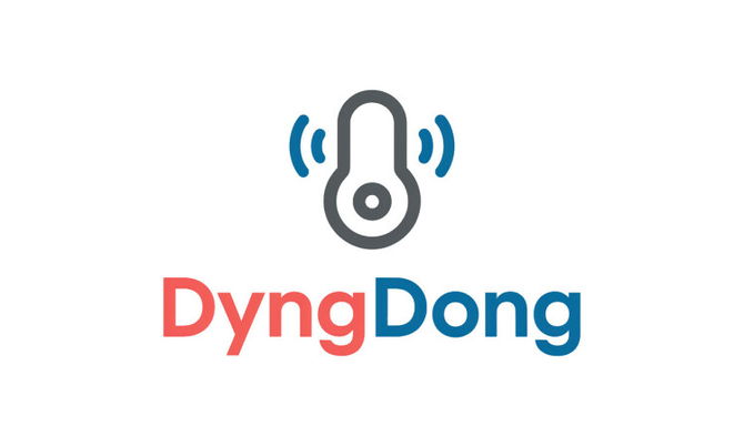 DyngDong.com