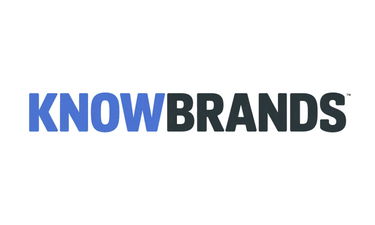 KnowBrands.com - Creative brandable domain for sale