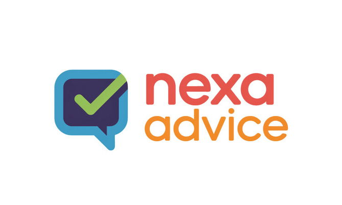 NexaAdvice.com