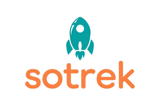 Sotrek.com