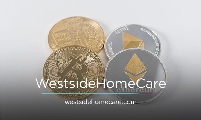 WestsideHomeCare.com
