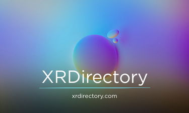 XRDirectory.com