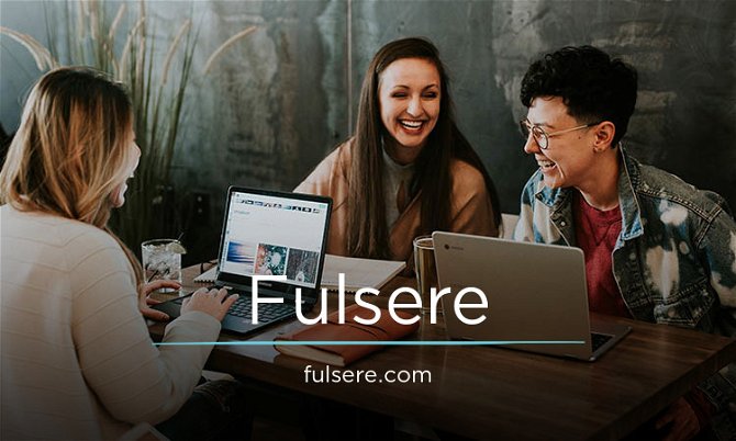 Fulsere.com