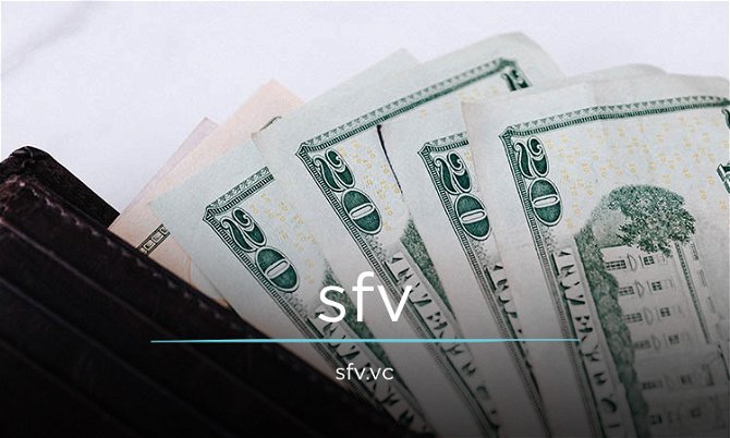 SFV.vc