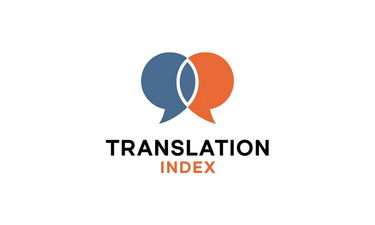 TranslationIndex.com - Creative brandable domain for sale