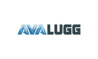 Avalugg.com - Creative brandable domain for sale