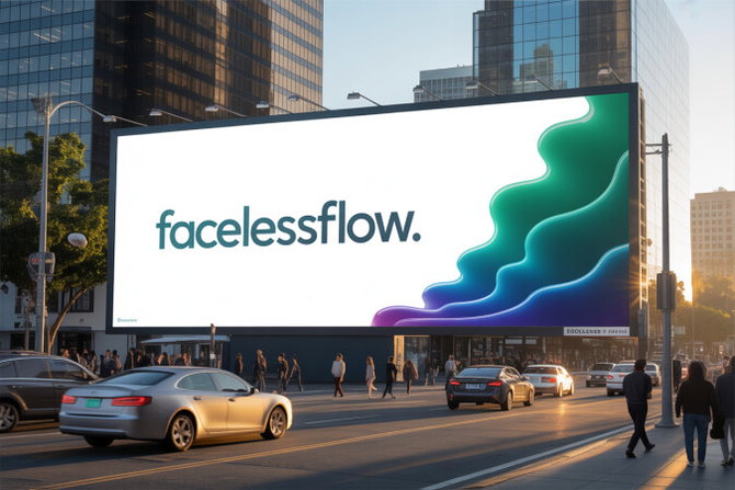 facelessflow.com — 2