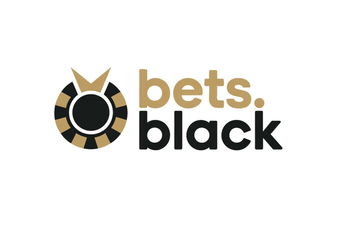 Bets.Black