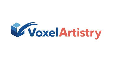 VoxelArtistry logo