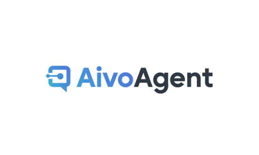AivoAgent.com is for sale
