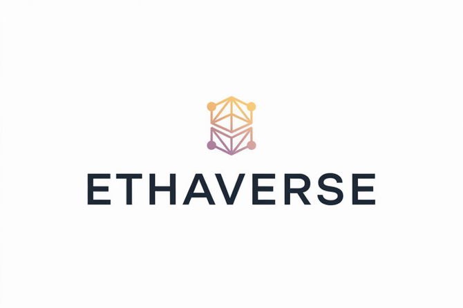 Ethaverse.com