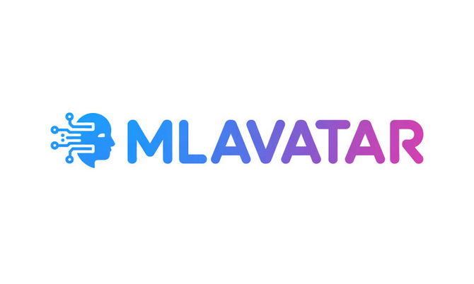 MLAvatar.com