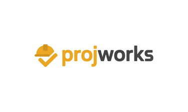 Projworks.com is for sale