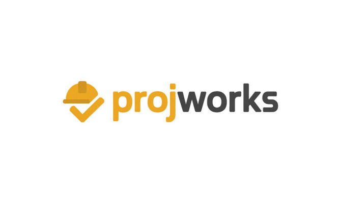 Projworks.com