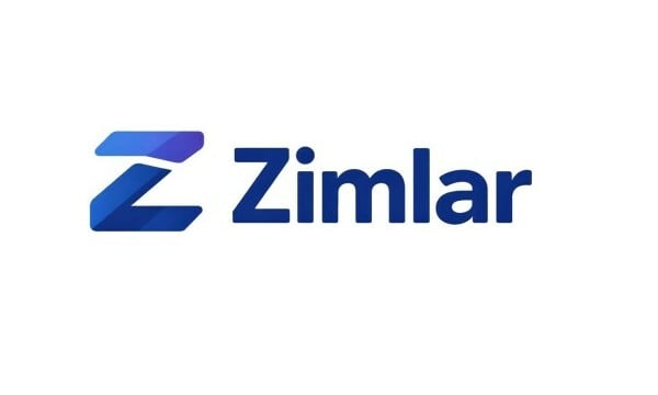 Zimlar logo