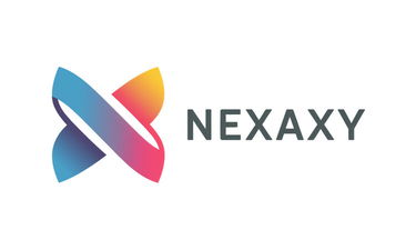 Nexaxy.com