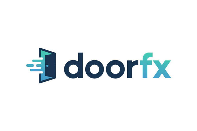 DoorFx.com