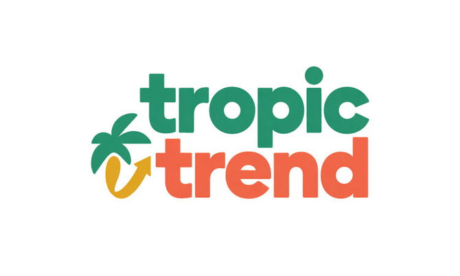 TropicTrend.com