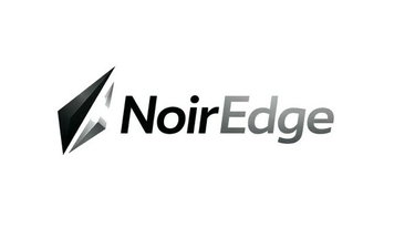 NoirEdge logo