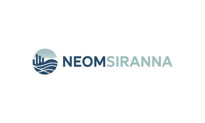 NeomSiranna.com