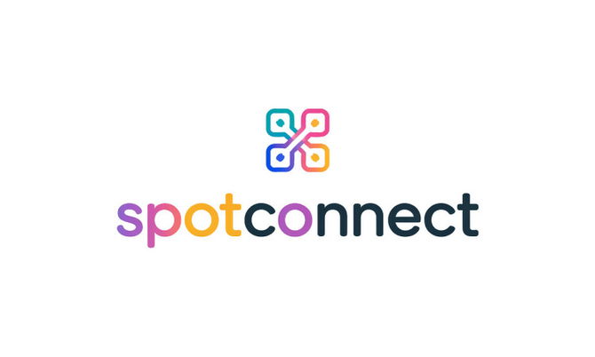 SpotConnect.com