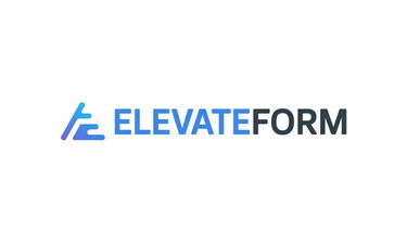ElevateForm.com