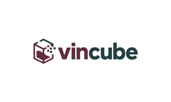 VinCube.com