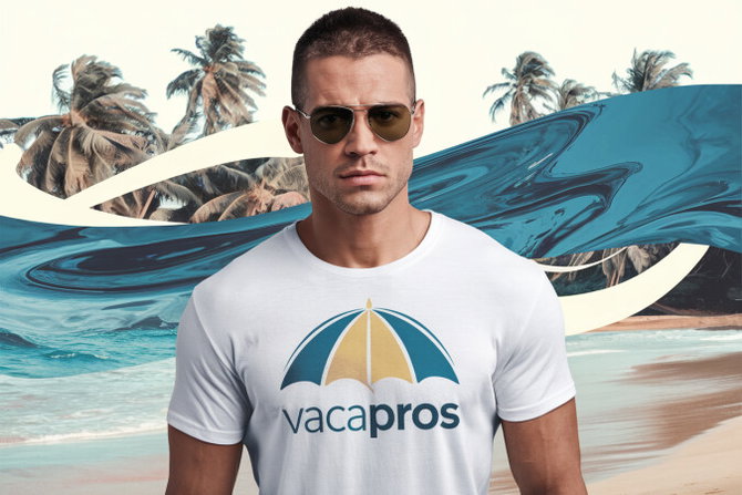 VacaPros.com — 3