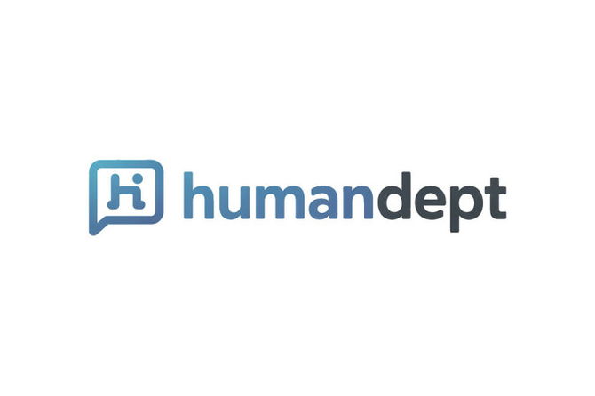HumanDept.com
