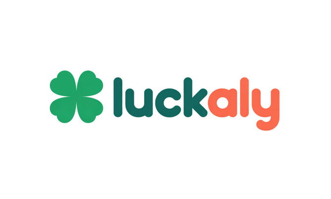 Luckaly.com