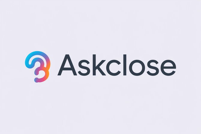 AskClose.com