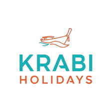 KrabiHolidays.com - Creative brandable domain for sale