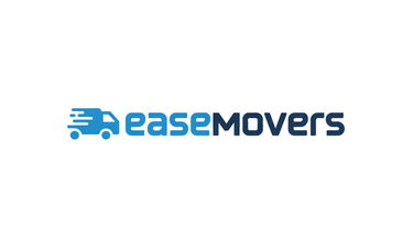 EaseMovers.com - Creative brandable domain for sale